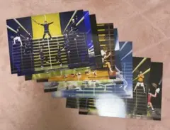 杏子様 リクエスト 2点 まとめ商品