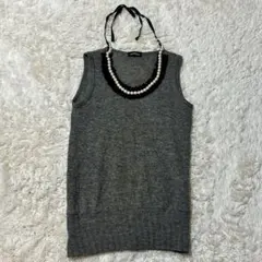 Item thumbnail for item 8a25b8e9-9f94-42dc-b969-bf04344232b5