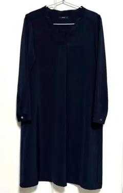 URBAN RESEARCH ワンピース　ROSSO