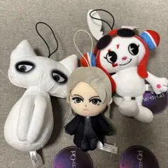 2026年最新】hyde エディの人気アイテム - メルカリ