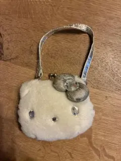 Item thumbnail for item 1ecba9ac-e6f2-4e75-8f9f-8dd6c377fe80