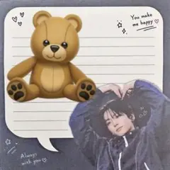 ❤︎ ❤︎ ❤︎ Vさん専用 ❤︎ ❤︎ ❤︎