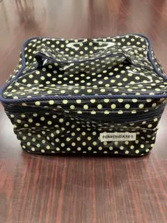 ポーチ アクセサリー