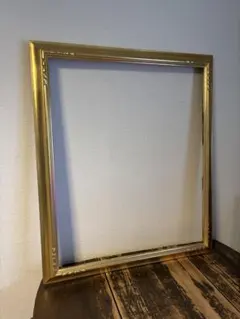 Item thumbnail for item 79591468-8aa3-447b-9bcf-e194ac9d0d03