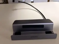 Anker USB-C ハブ 6-in-1 For Game Console