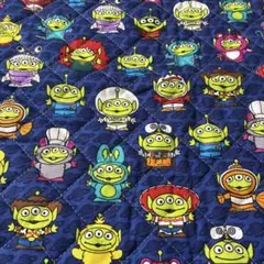 Item thumbnail for item 4a8c8bb4-0da7-49ef-8aac-618b6527e591