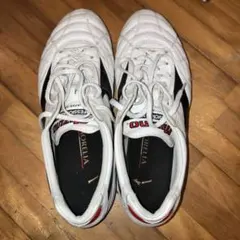 Mizuno サッカースパイク MORELIAのサムネイル
