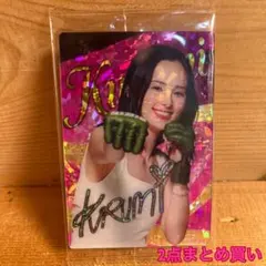 たあくん様 リクエスト 2点 まとめ商品