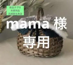 Item thumbnail for item 7a0a58eb-3c41-4dcd-89df-58c534f5f269