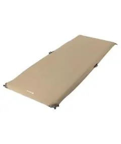 Item thumbnail for item f70cc15d-fb6f-4c78-aafb-6a210cf675ca