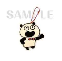 Item thumbnail for item 6486101c-e376-4147-b612-0fbec6f28e3d