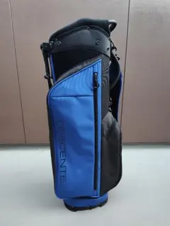 2025年最新】DESCENTE ゴルフバッグ・キャディバッグの人気