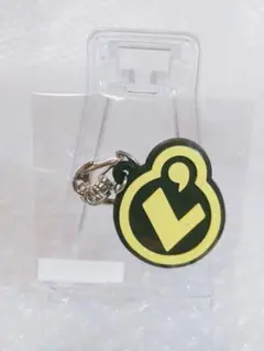 Item thumbnail for item 17918e5a-6cc0-4a50-a458-ac0d8b5c2d37