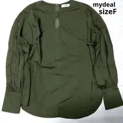 Item thumbnail for item ac90defc-3510-45ba-b8e1-8fd95b669d4f