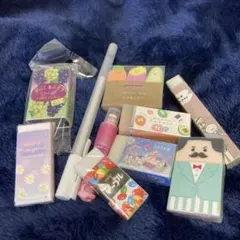 Item thumbnail for item d0fd268a-87aa-409d-b47b-7f50428b752c