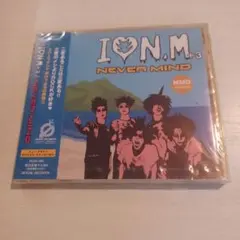 超貴重GLAY NEVER MIND セット 2025年最新】never mind glayの人気アイテム - メルカリ