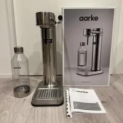 2026年最新】aarkeの人気アイテム - メルカリ