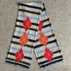 GAP KIDS マフラー