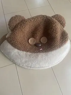 USJ ティムバケハ