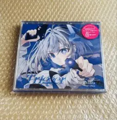 未開封 天音かなた シングル CD セット 2025年最新】天音かなた cdの人気アイテム - メルカリ