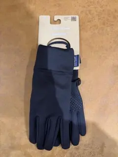 2026年最新】パタゴニア手袋の人気アイテム - メルカリ