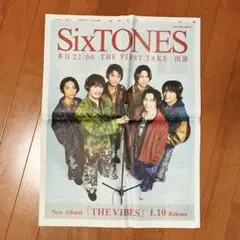 Item thumbnail for item b8d9a469-9a63-460c-8b62-024eb6192122