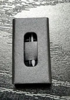 Item thumbnail for item 77a56d37-a88d-488d-b580-be701700b182