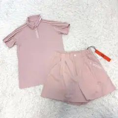 全て新品⭐︎PeakPerformanceトータル30500円ゴルフ場でモテモテに