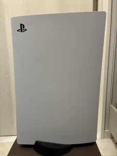 PlayStation 5 本体(通常版) ホワイト CFI-1200A01