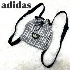 Item thumbnail for item 555d8637-1732-4a90-9cd2-ae75258332bd