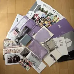 SHE'S CD グッズ エコバッグ ステッカー まとめ売り - メルカリ