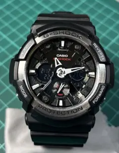 2026年最新】CASIO g-shock 20barの人気アイテム - メルカリ