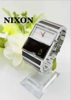 Item thumbnail for item ae3bbd1e-afa5-47e4-baf6-ef25e8175fd4