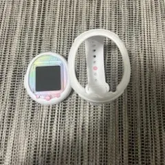 Tamagotchi Smart NiziU たまごっち