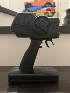 わたさん様 リクエスト 2点 まとめ商品