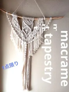 Item thumbnail for item a0f1e79b-0606-41d7-bb31-99d28b9b4fa6