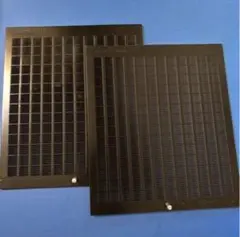 Item thumbnail for item 361b0463-9e54-4188-8e03-fcc96116167d