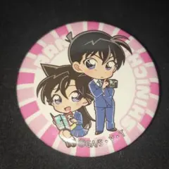 2025年最新】毛利蘭グッズの人気アイテム - メルカリ