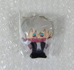 Item thumbnail for item c0373771-4ae1-4db2-8445-f59c4ced221e