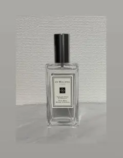 Jo Malone London イングリッシュペアー&フリージア ヘアミスト