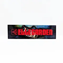2026年最新】ELLEGARDEN タオルの人気アイテム - メルカリ