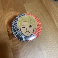 居酒屋えぐざいるガチャ 松井利樹