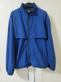 80s ~90sEddie Bauer ナイロンジャケット ゴアテックス M