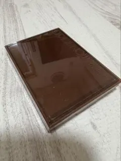 ADDICTION TOKYO アイシャドウパレットTINTEDGLASS101