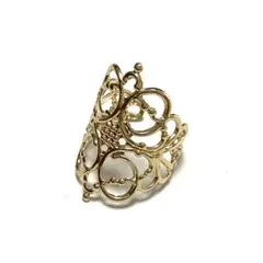 2026年最新】アラベスクリングの人気アイテム - メルカリ