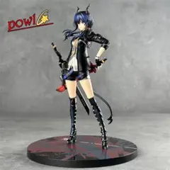 Item thumbnail for item 83d94d02-a964-4833-a2ab-c73a125d5406