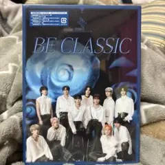 ゆずちゃん様 リクエスト 2点 まとめ商品