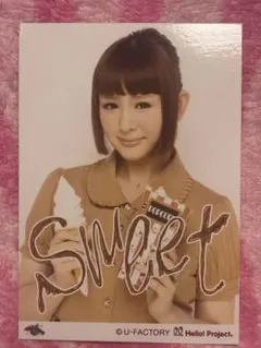 Hello Project Berryz工房 菅谷梨沙子 L版 生写真 - メルカリ