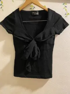 Tシャツ カットソー トップスのサムネイル