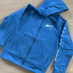 Item thumbnail for item 3c6a3f2b-a3da-4cb7-b339-d8d55f7e0d06